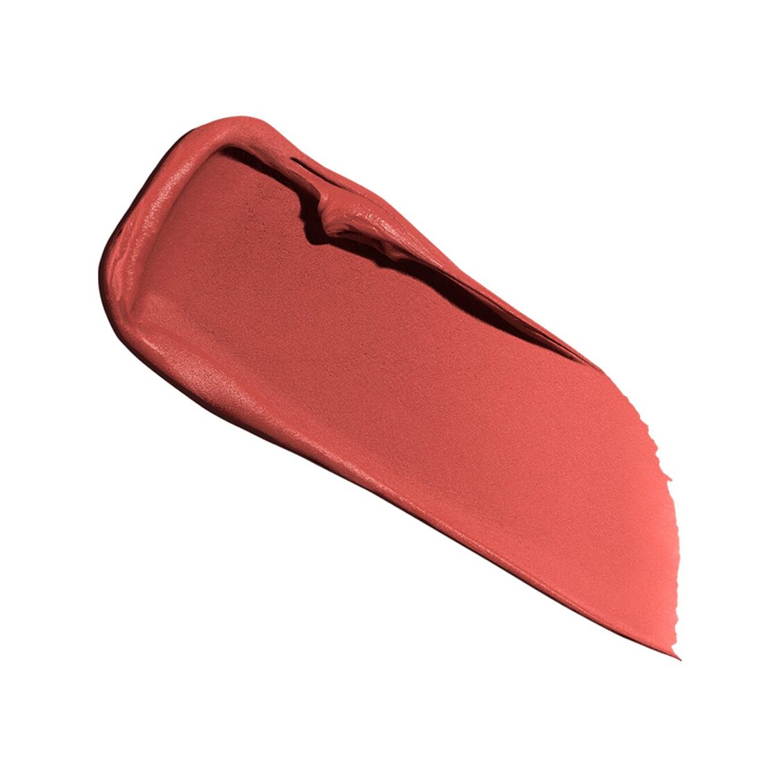 Lancome L'Absolu Rouge Drama Matte - Metro Singapore Departmental Store - Celebrating 69 Years in SG