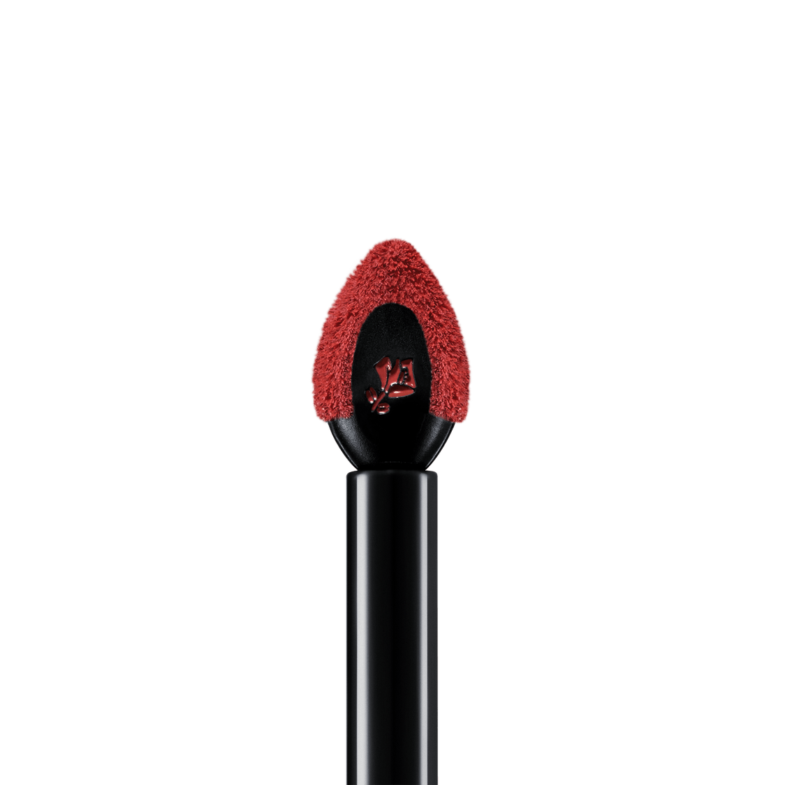 Lancome L'Absolu Rouge Intimatte Liquid - Metro Singapore Departmental Store - Celebrating 69 Years in SG
