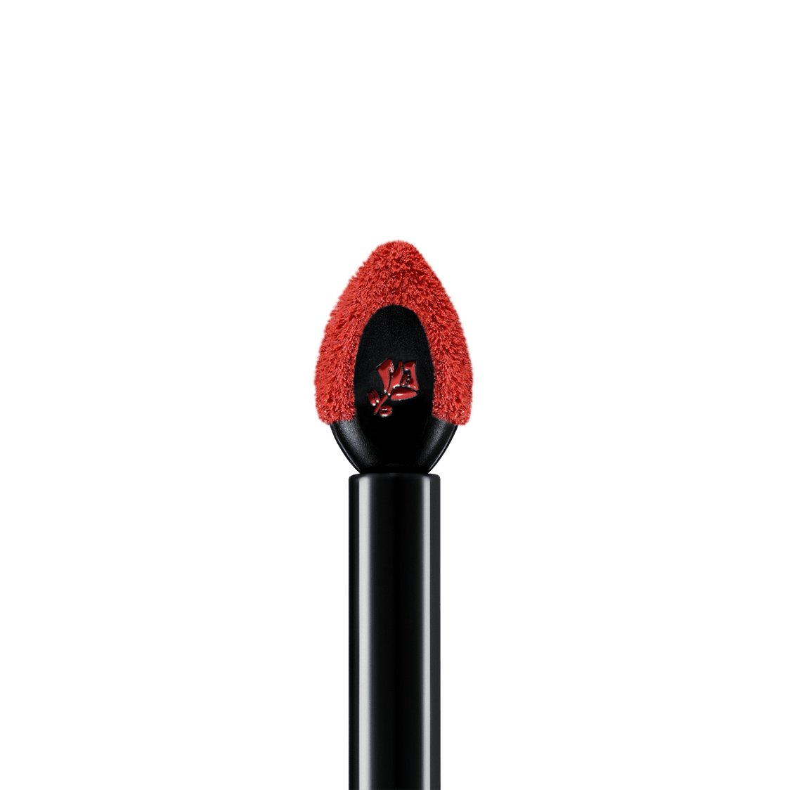 Lancome L'Absolu Rouge Intimatte Liquid - Metro Singapore Departmental Store - Celebrating 69 Years in SG