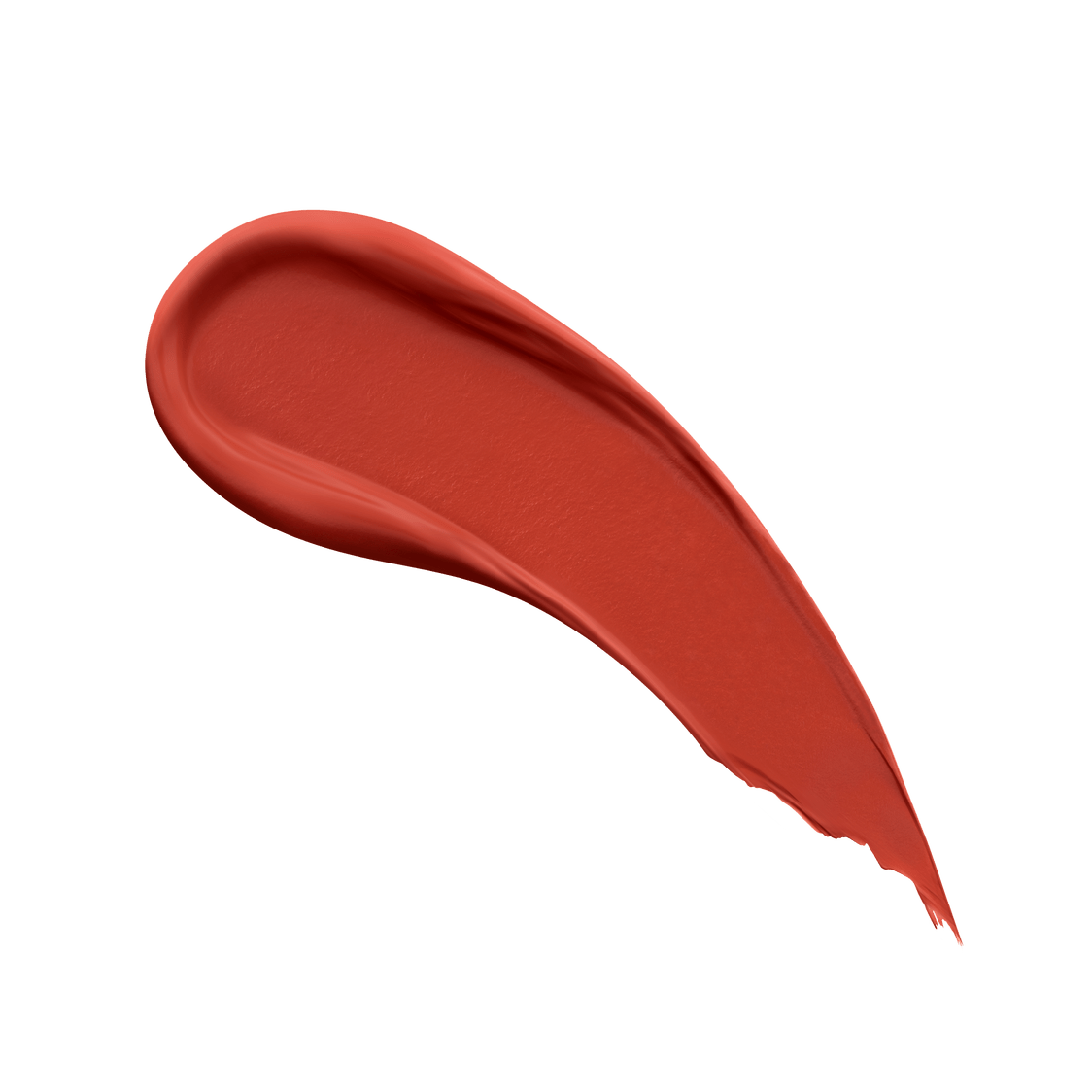 Lancome L'Absolu Rouge Intimatte Liquid - Metro Singapore Departmental Store - Celebrating 69 Years in SG