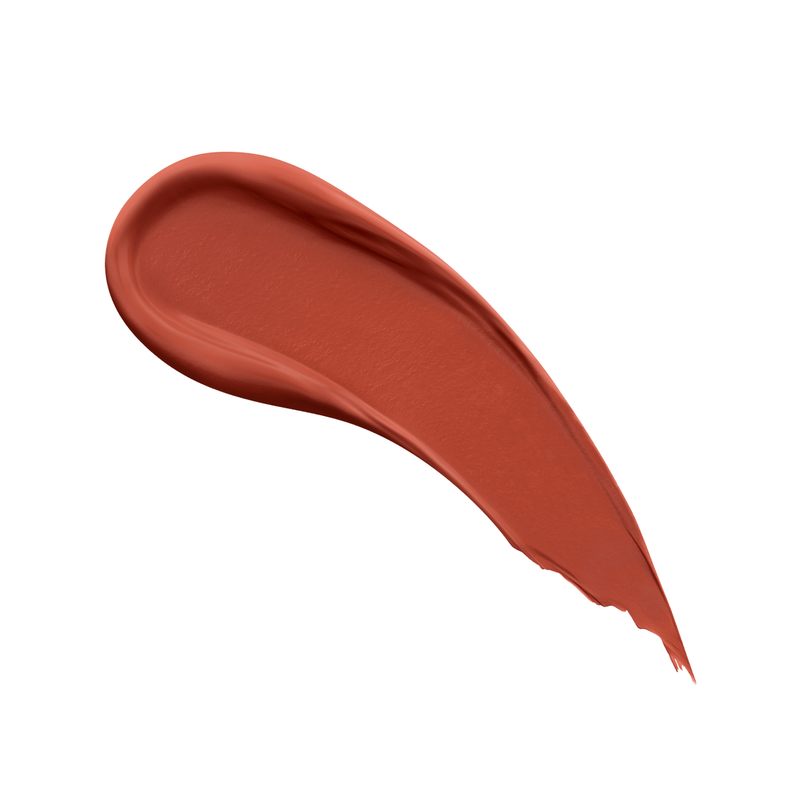 Lancome L'Absolu Rouge Intimatte Liquid - Metro Singapore Departmental Store - Celebrating 69 Years in SG