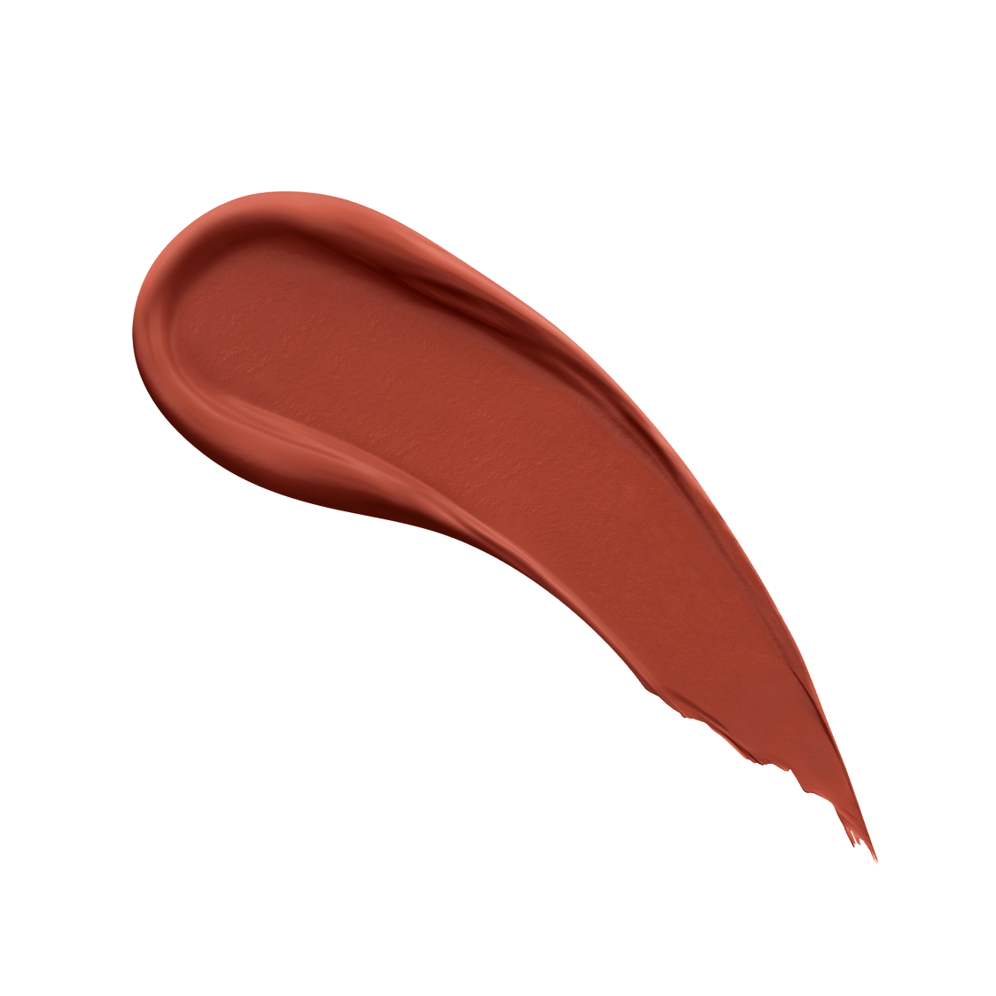 Lancome L'Absolu Rouge Intimatte Liquid - Metro Singapore Departmental Store - Celebrating 69 Years in SG