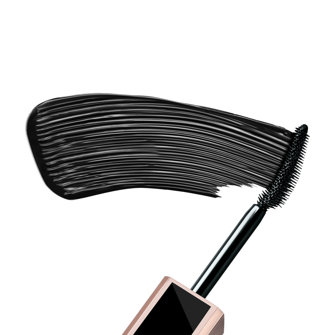 Lancome Lash Idôle Waterproof Mascara - Metro Singapore Departmental Store - Celebrating 69 Years in SG