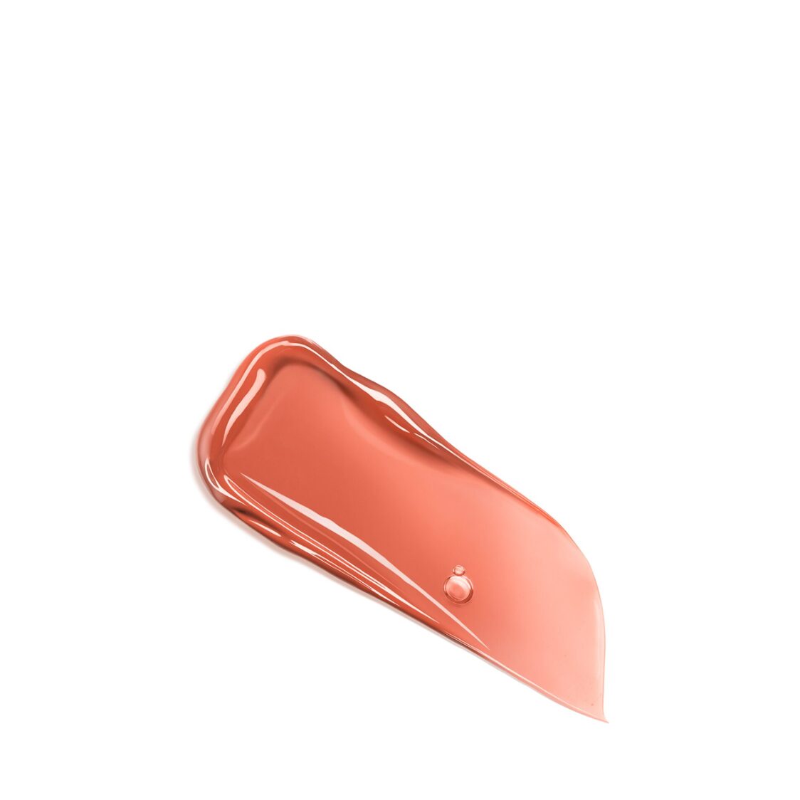 Lancome Lip Idole Juicytreat - Metro Singapore Departmental Store - Celebrating 69 Years in SG