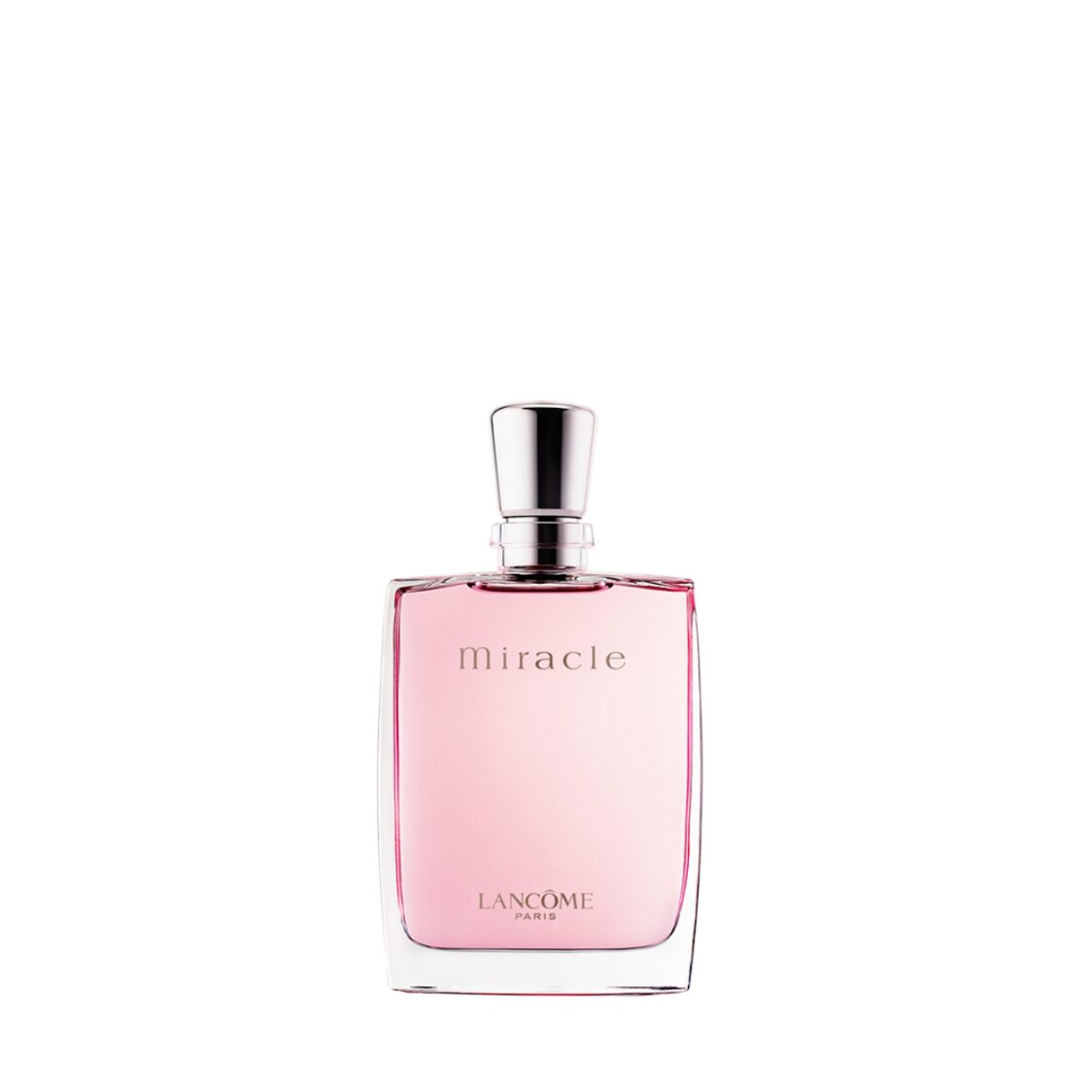 Lancome Miracle EDP 100ml - Metro Singapore Departmental Store