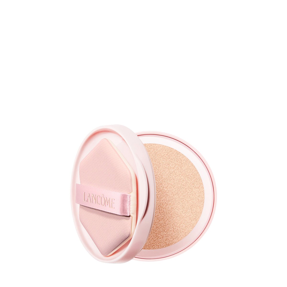 Lancome Skin Idôle 3 Serum Finecover Cushion Refill - Metro Singapore Departmental Store - Celebrating 69 Years in SG