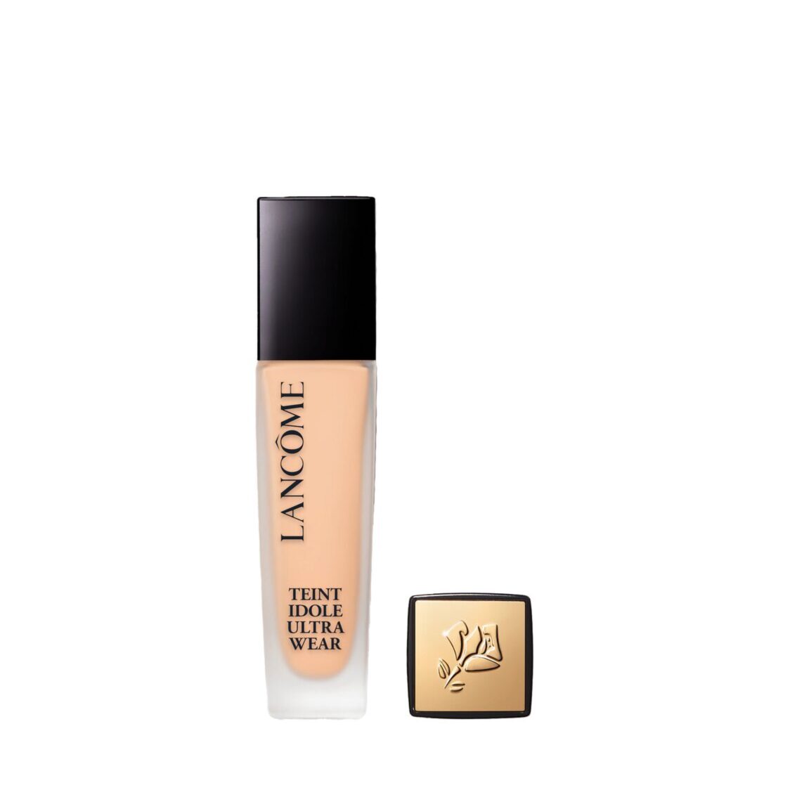 Lancome Teint Idole Ultra Wear Foundation 30ml - Metro Singapore Departmental Store - Celebrating 69 Years in SG