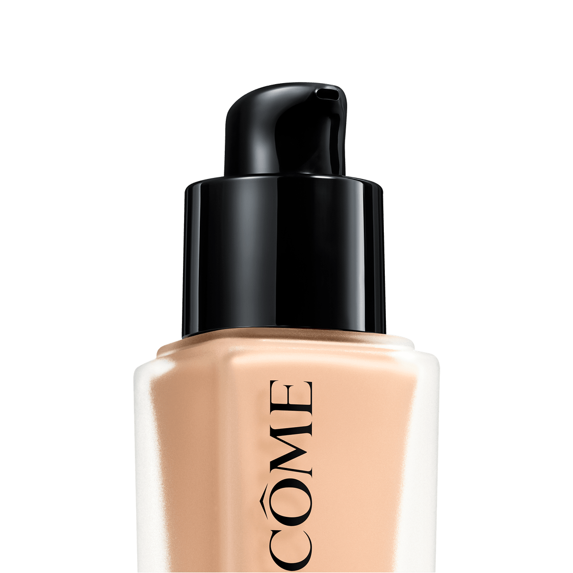 Lancome Teint Idole Ultra Wear Foundation 30ml - Metro Singapore Departmental Store - Celebrating 69 Years in SG