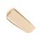 Lancome Teint Idole Ultra Wear Foundation 30ml - Metro Singapore Departmental Store - Celebrating 69 Years in SG