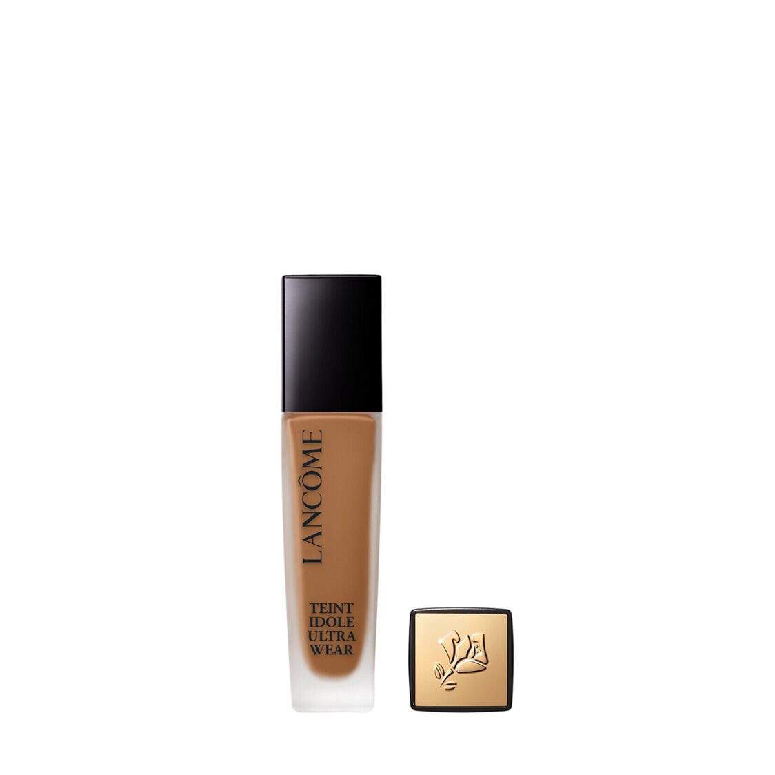 Lancome Teint Idole Ultra Wear Foundation 30ml - Metro Singapore Departmental Store - Celebrating 69 Years in SG