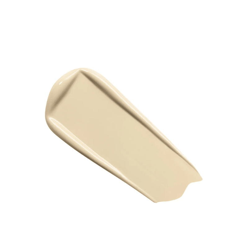 Lancome Teint Idole Ultra Wear Foundation 30ml - Metro Singapore Departmental Store - Celebrating 69 Years in SG