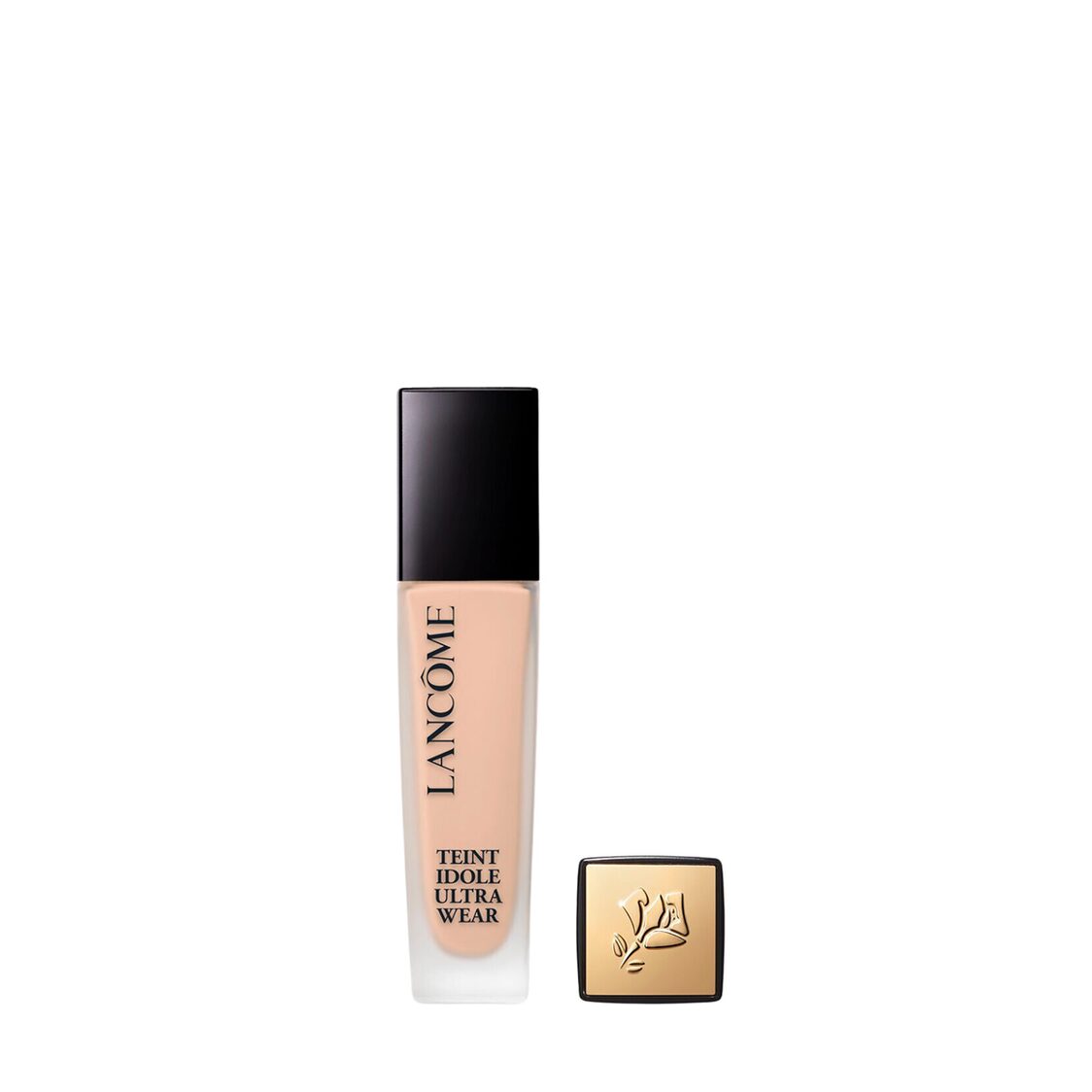 Lancome Teint Idole Ultra Wear Foundation 30ml - Metro Singapore Departmental Store - Celebrating 69 Years in SG