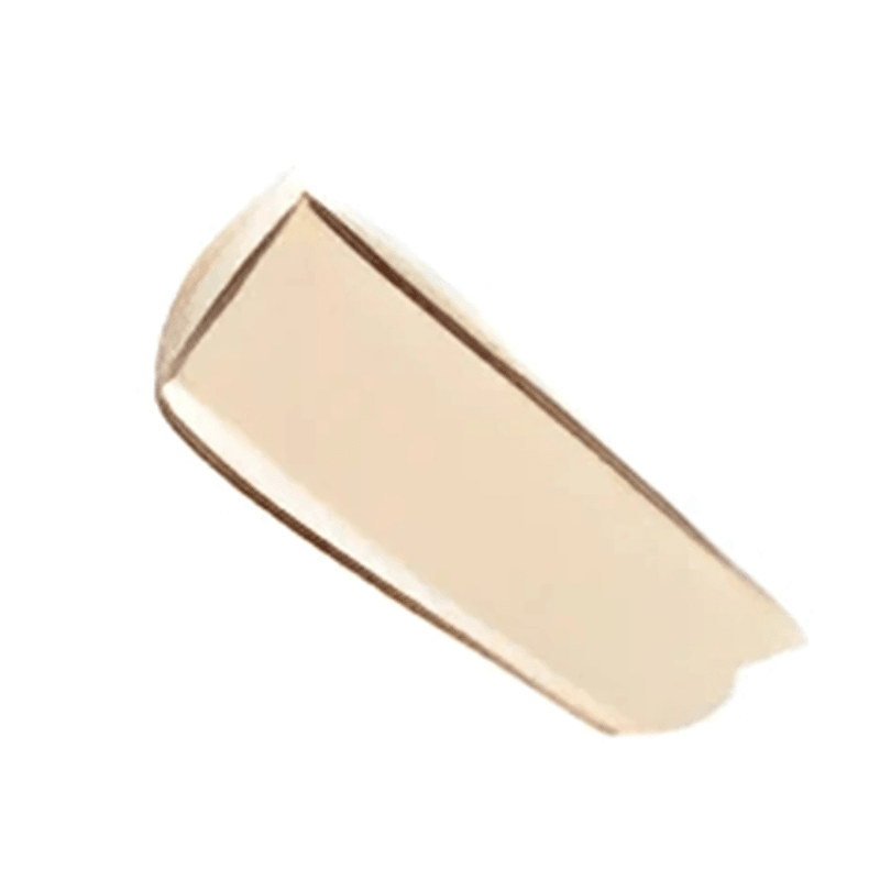 Lancome Teint Idole Ultra Wear Foundation 30ml - Metro Singapore Departmental Store - Celebrating 69 Years in SG