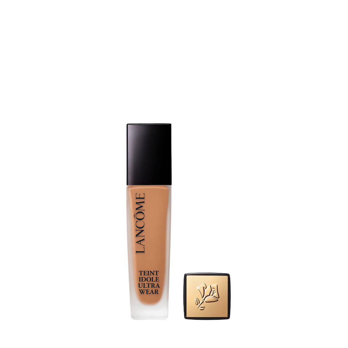 Lancome Teint Idole Ultra Wear Foundation 30ml - Metro Singapore Departmental Store - Celebrating 69 Years in SG