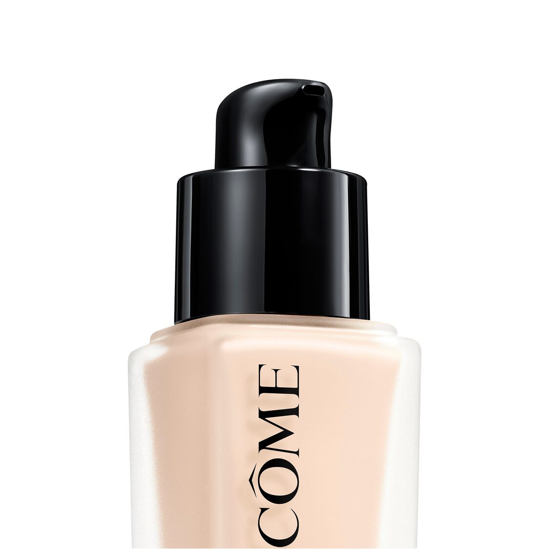 Lancome Teint Idole Ultra Wear Foundation 30ml - Metro Singapore Departmental Store - Celebrating 69 Years in SG