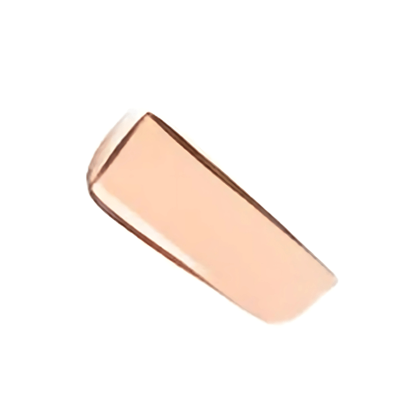 Lancome Teint Idole Ultra Wear Foundation 30ml - Metro Singapore Departmental Store - Celebrating 69 Years in SG