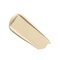 Lancome Teint Idole Ultra Wear Foundation 30ml - Metro Singapore Departmental Store - Celebrating 69 Years in SG