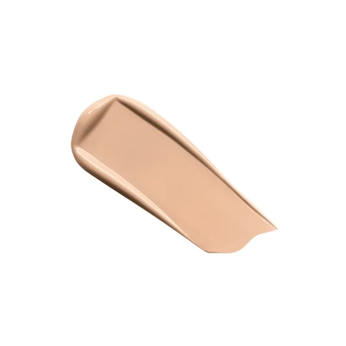 Lancome Teint Idole Ultra Wear Foundation 30ml - Metro Singapore Departmental Store - Celebrating 69 Years in SG