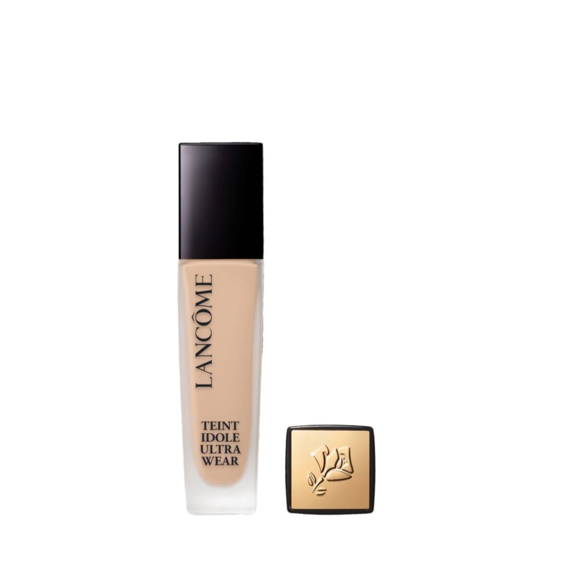 Lancome Teint Idole Ultra Wear Foundation 30ml - Metro Singapore Departmental Store - Celebrating 69 Years in SG