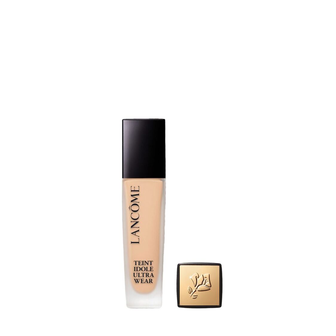 Lancome Teint Idole Ultra Wear Foundation 30ml - Metro Singapore Departmental Store - Celebrating 69 Years in SG