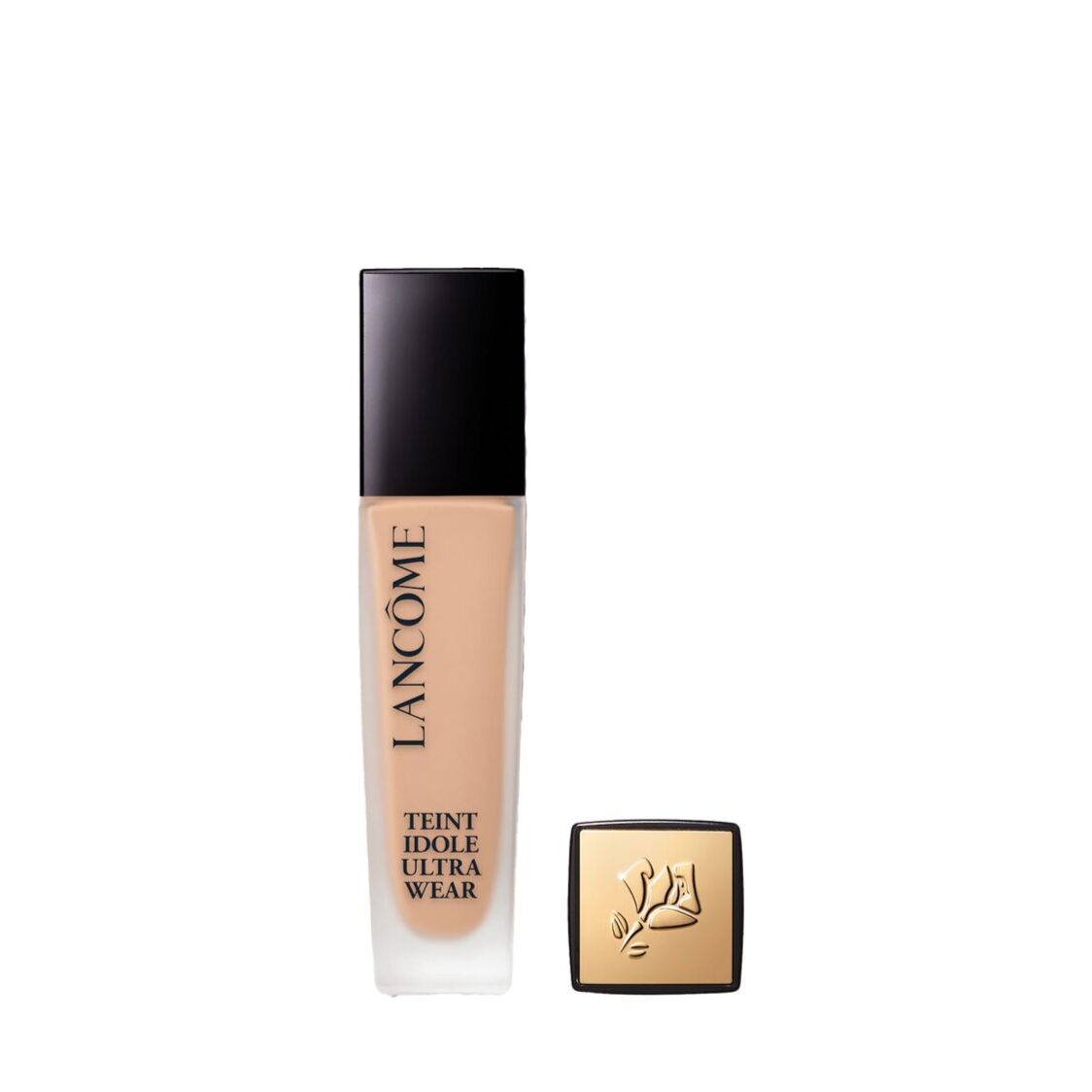 Lancome Teint Idole Ultra Wear Foundation 30ml - Metro Singapore Departmental Store - Celebrating 69 Years in SG