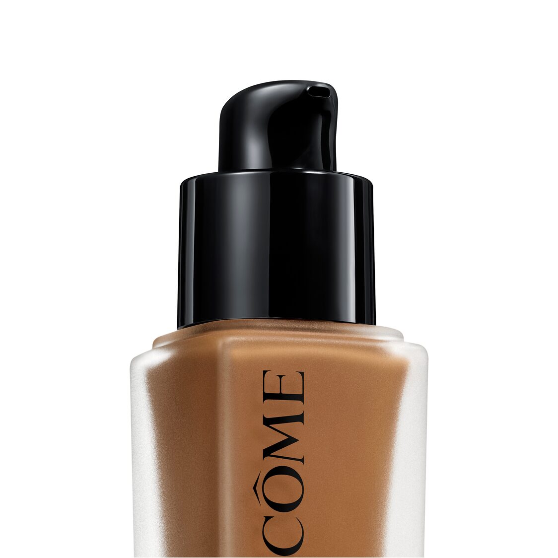 Lancome Teint Idole Ultra Wear Foundation 30ml - Metro Singapore Departmental Store - Celebrating 69 Years in SG