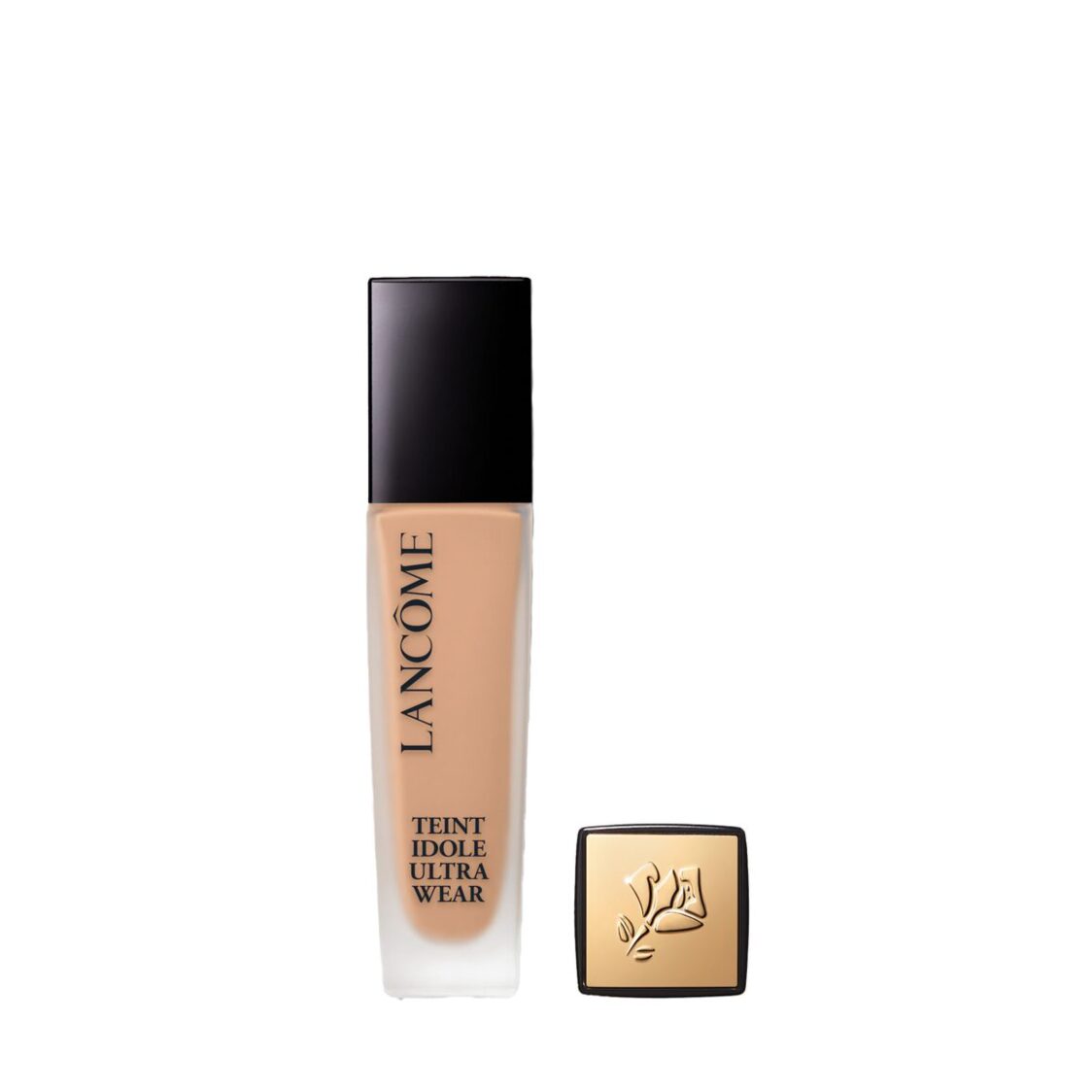 Lancome Teint Idole Ultra Wear Foundation 30ml - Metro Singapore Departmental Store - Celebrating 69 Years in SG