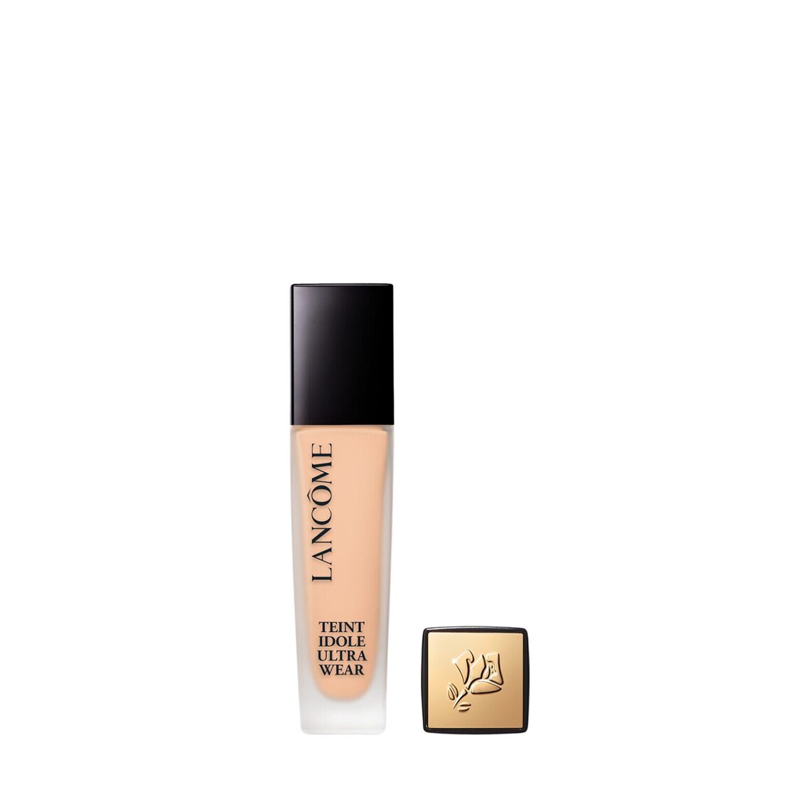 Lancome Teint Idole Ultra Wear Foundation 30ml - Metro Singapore Departmental Store - Celebrating 69 Years in SG