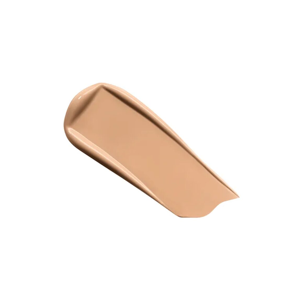 Lancome Teint Idole Ultra Wear Foundation 30ml - Metro Singapore Departmental Store - Celebrating 69 Years in SG