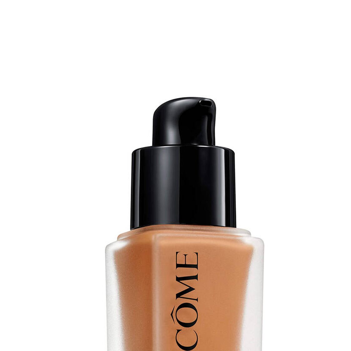 Lancome Teint Idole Ultra Wear Foundation 30ml - Metro Singapore Departmental Store - Celebrating 69 Years in SG