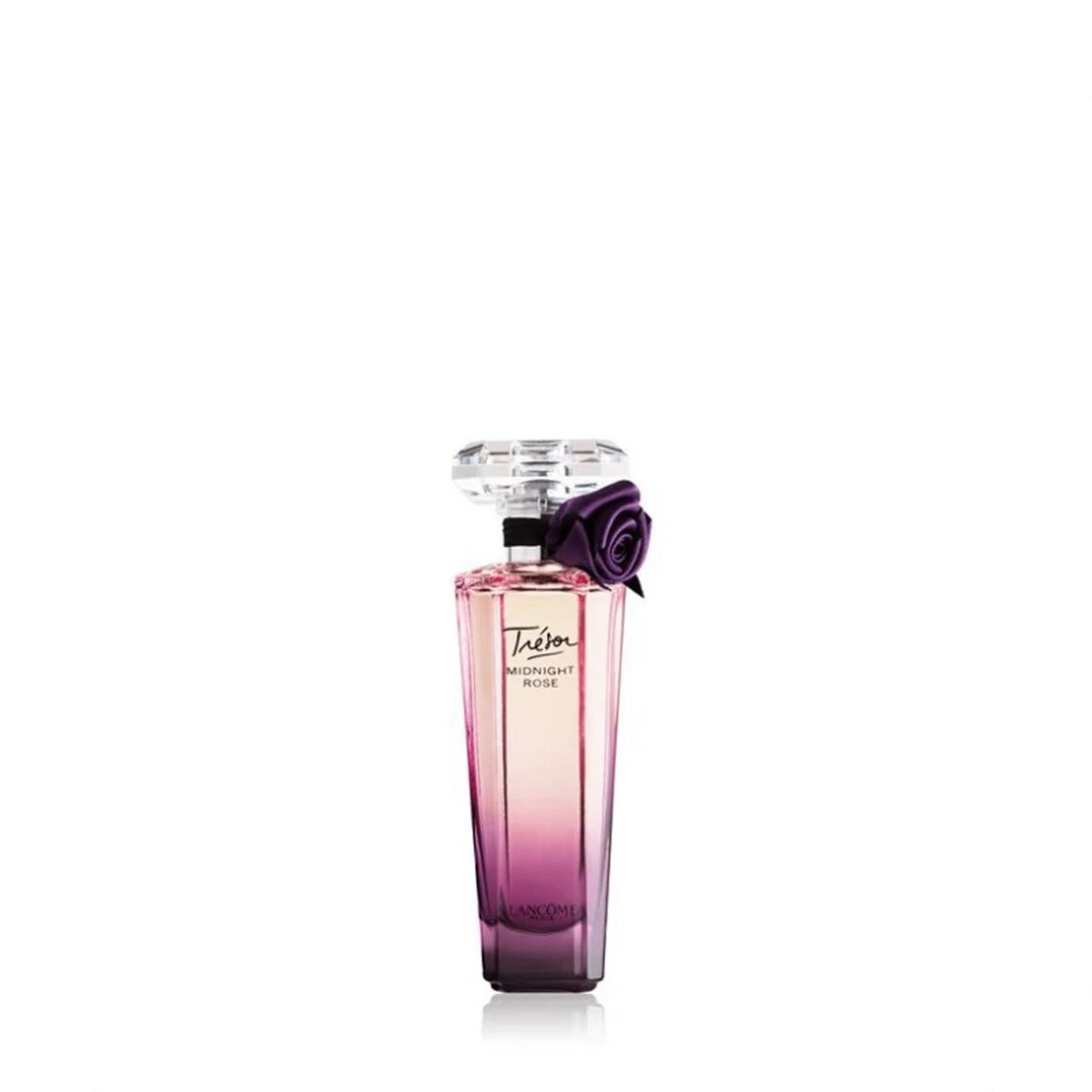 Lancome Trésor Midnight Rose Eau de Parfum Spray 75ml - Metro Singapore Departmental Store - Celebrating 69 Years in SG