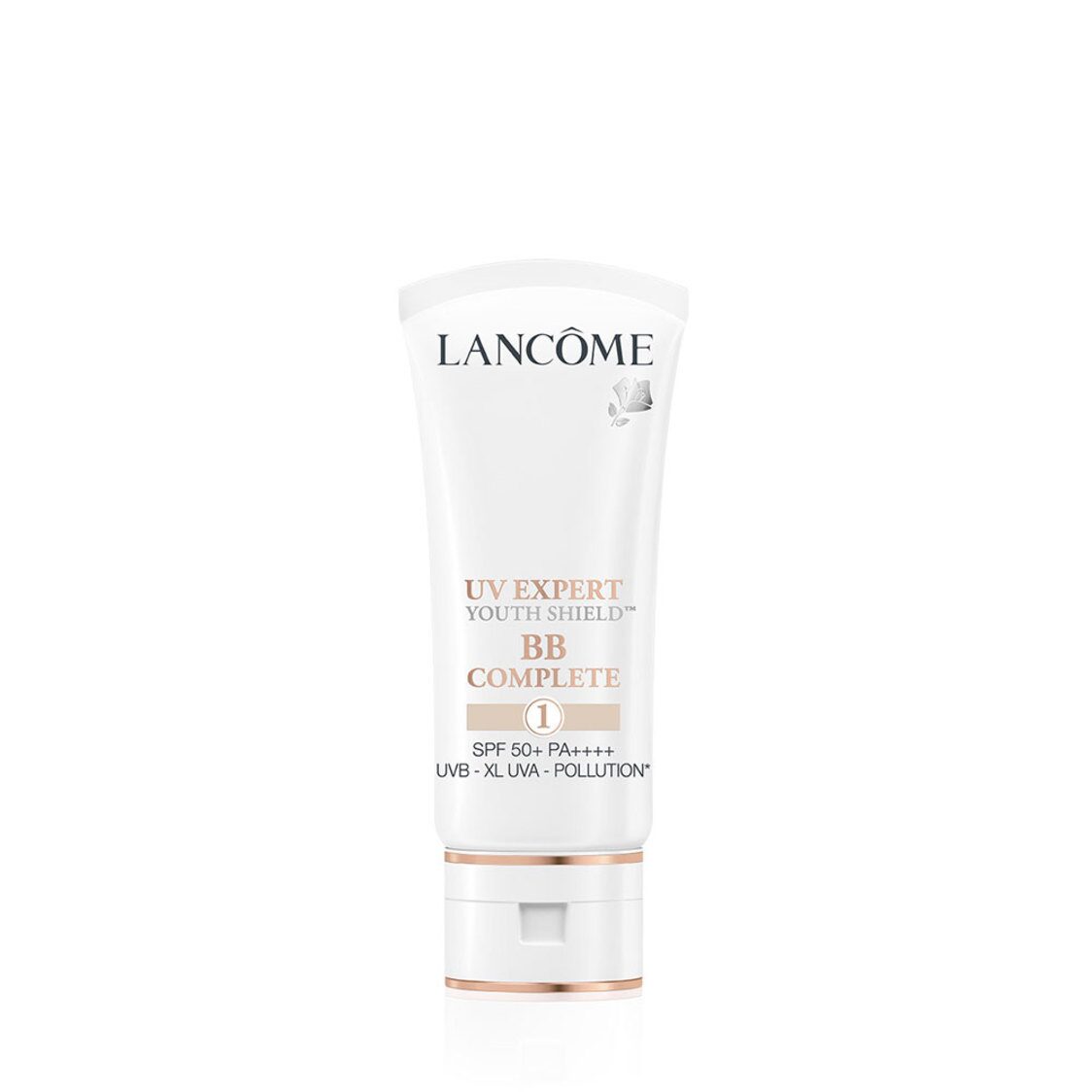 Lancome UV Expert BB Complete 1 30ml - Metro Singapore Departmental Store - Celebrating 69 Years in SG