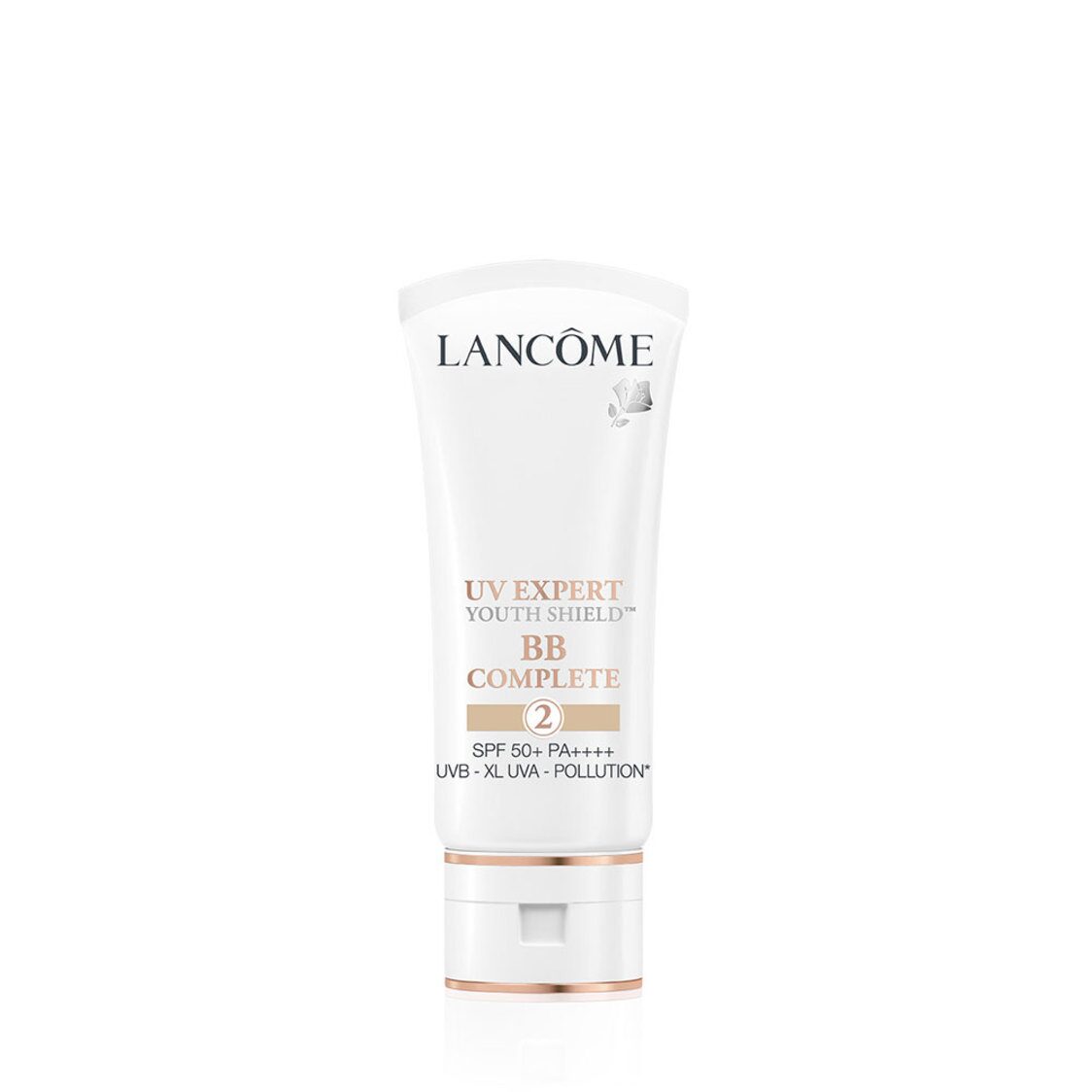 Lancome UV Expert BB Complete 2 30ml - Metro Singapore Departmental Store - Celebrating 69 Years in SG