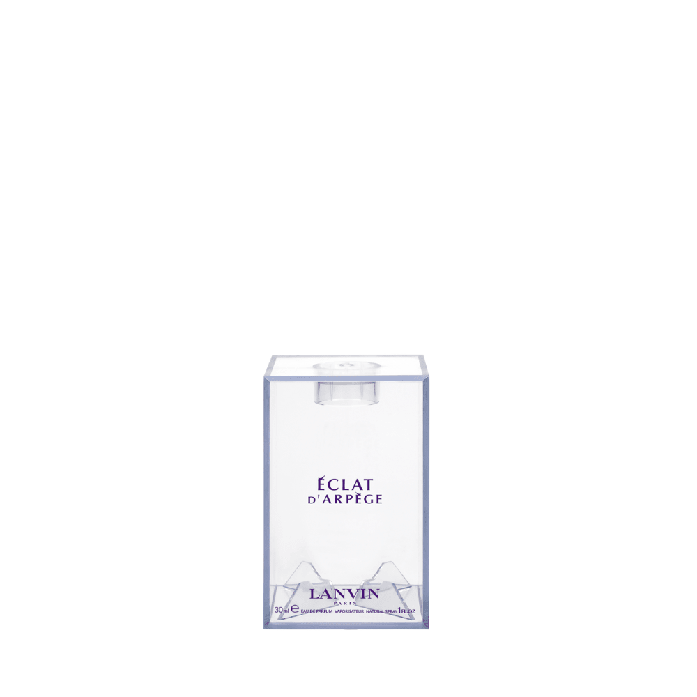 Lanvin Éclat d’Arpège 30ml EDP Special - Metro Singapore Departmental Store - Celebrating 69 Years in SG