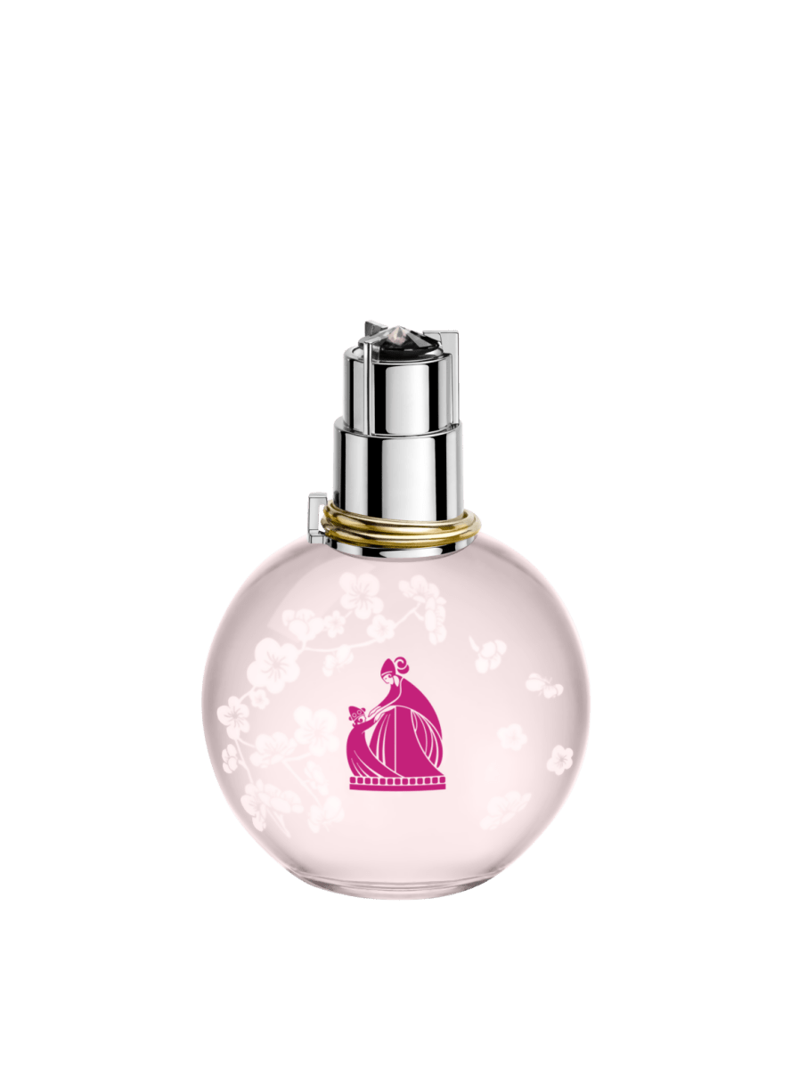 Lanvin Eclat D'Arpege White Tea EDP - Metro Singapore Departmental Store - Celebrating 69 Years in SG