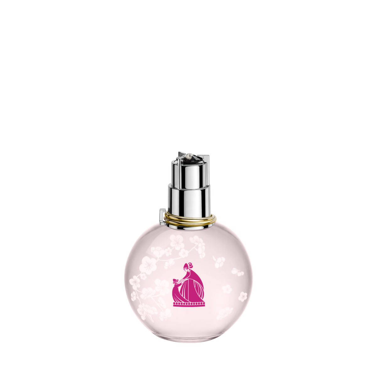 Lanvin Eclat D'Arpege White Tea EDP - Metro Singapore Departmental Store - Celebrating 69 Years in SG