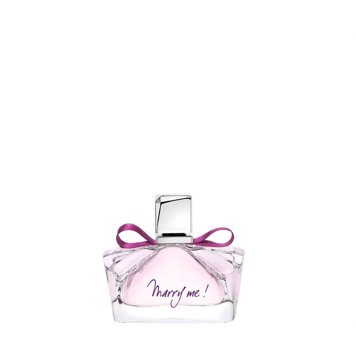 Lanvin Marry Me! EDP - Metro Singapore Departmental Store - Celebrating 69 Years in SG