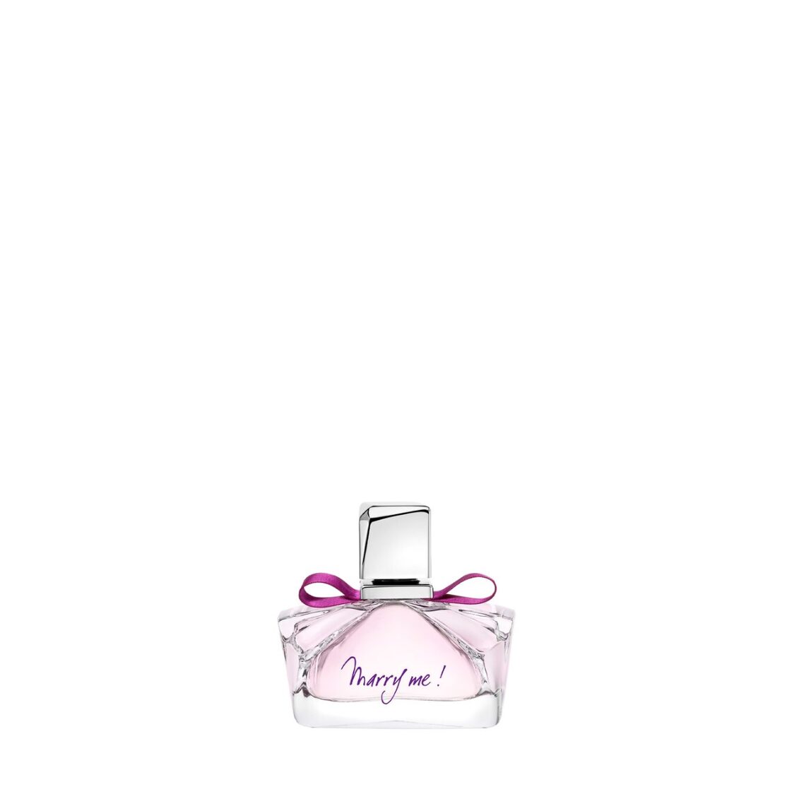 Lanvin Marry Me! EDP - Metro Singapore Departmental Store - Celebrating 69 Years in SG