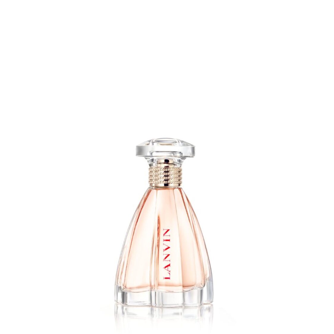 Lanvin Modern Princess EDP - Metro Singapore Departmental Store - Celebrating 69 Years in SG