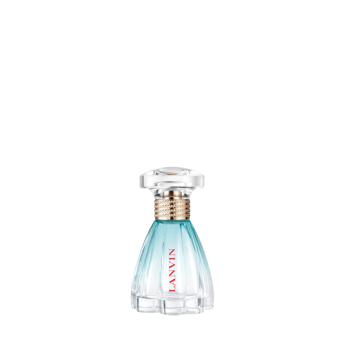 Lanvin Modern Princess in Jeans EDP - Metro Singapore Departmental Store - Celebrating 69 Years in SG