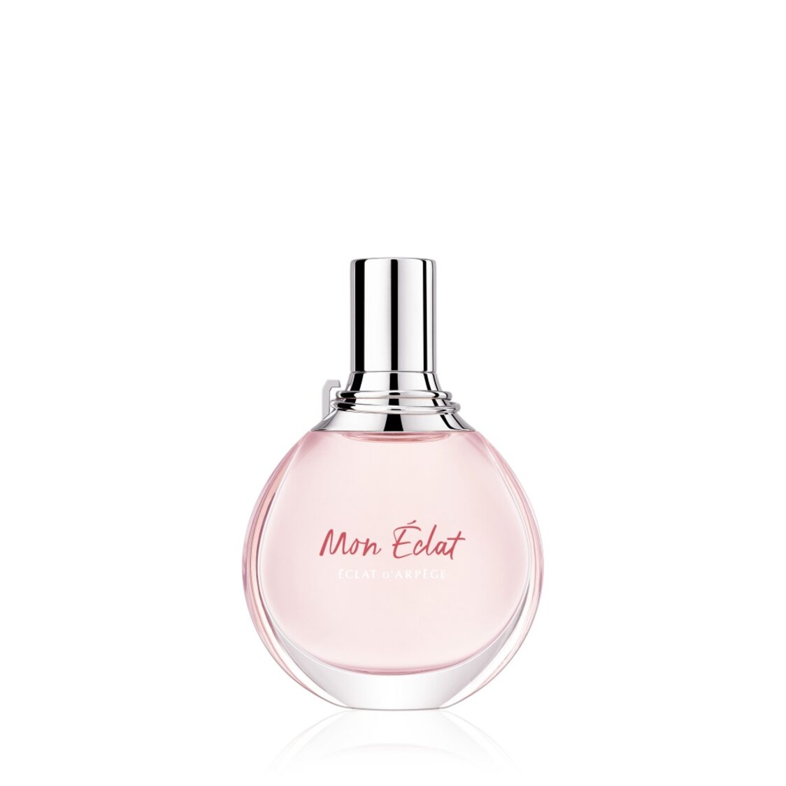 Lanvin Mon Eclat EDP - Metro Singapore Departmental Store - Celebrating 69 Years in SG