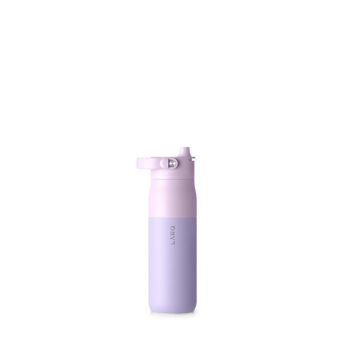 Larq Bottle Swig Top Luberon Lavender - Metro Singapore Departmental Store - Celebrating 69 Years in SG