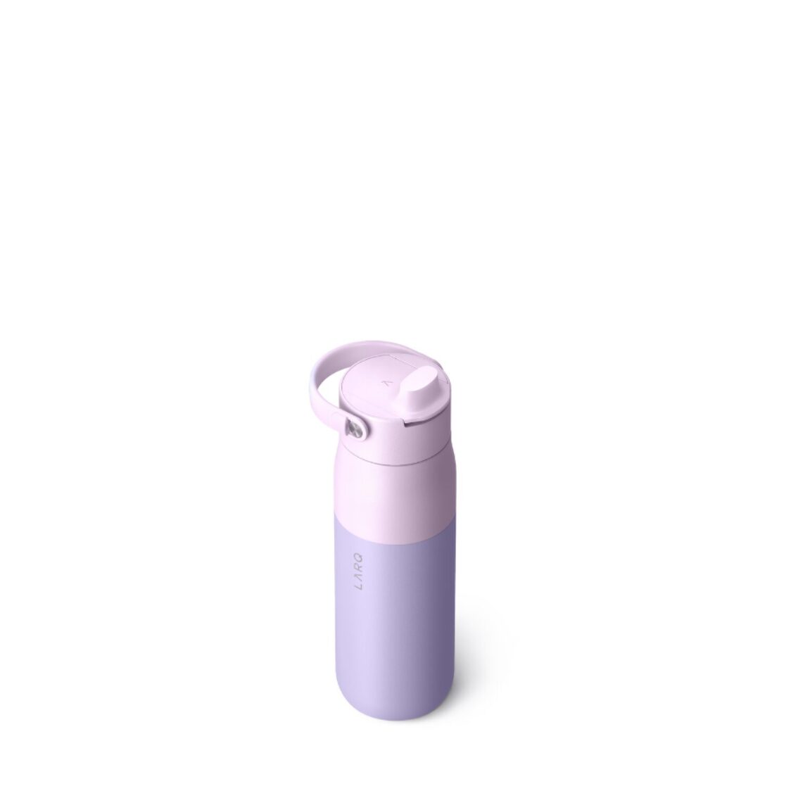 Larq Bottle Swig Top Luberon Lavender - Metro Singapore Departmental Store - Celebrating 69 Years in SG