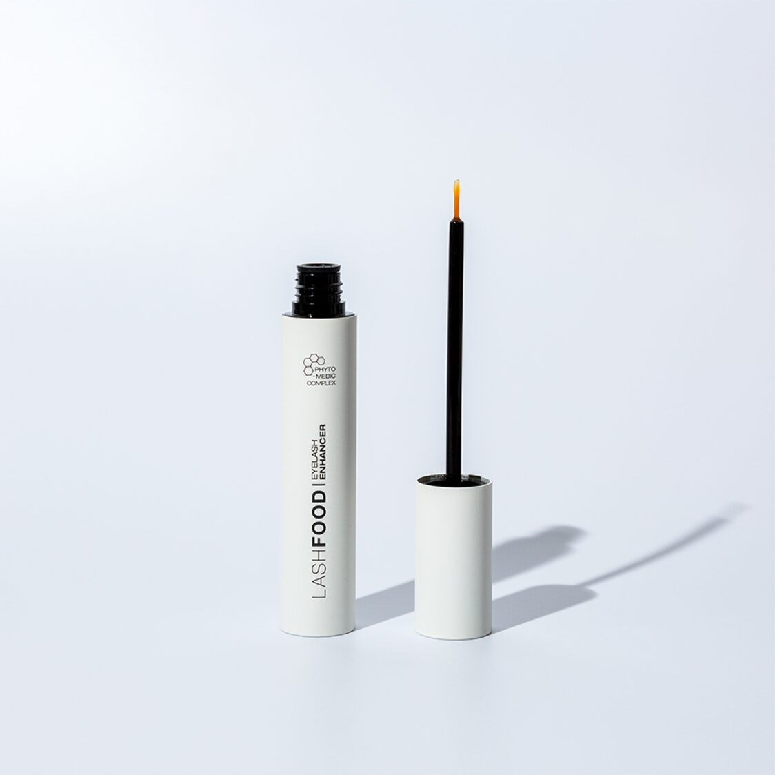Lashfood Phyto - medic Eyelash Enhancing Serum 3ml - Metro Singapore Departmental Store - Celebrating 69 Years in SG