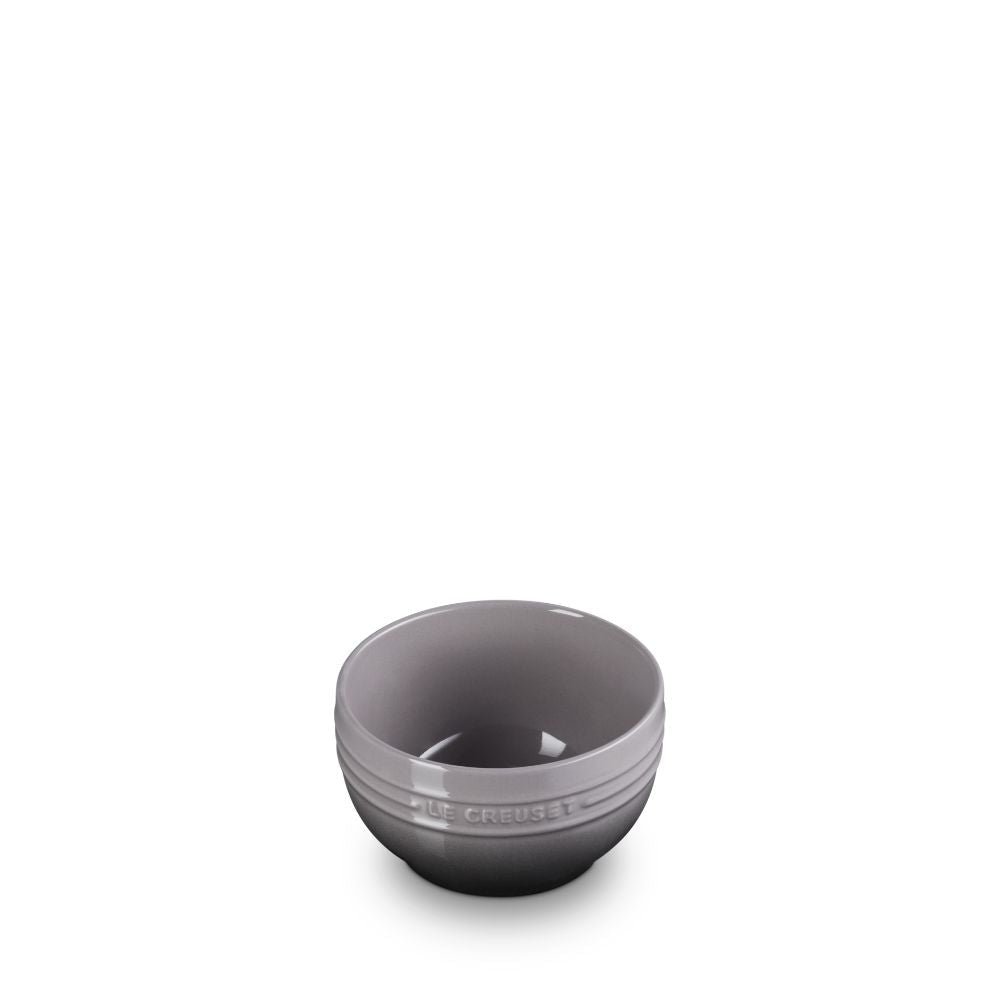 Le Creuset Manila 330ml Rice Bowl - Metro Singapore Departmental Store - Celebrating 69 Years in SG