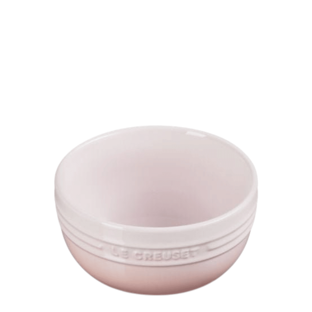 Le Creuset Manila 330ml Rice Bowl - Metro Singapore Departmental Store - Celebrating 69 Years in SG