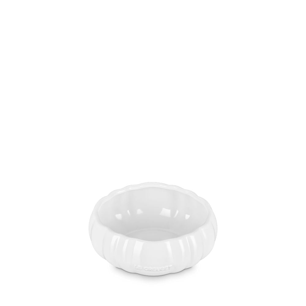 Le Creuset Pumpkin Bowl 750ml - Metro Singapore Departmental Store - Celebrating 69 Years in SG