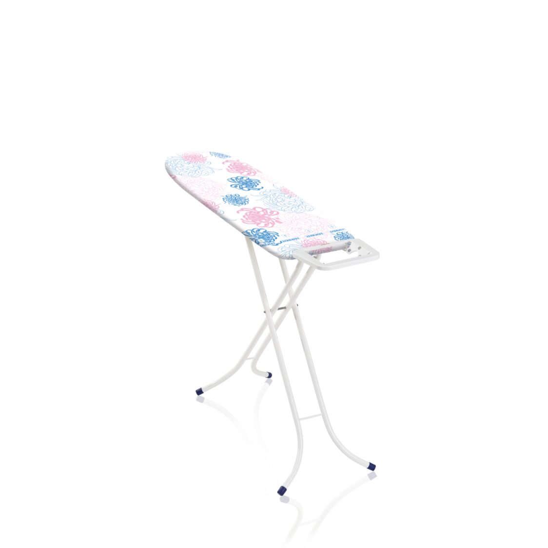 Leifheit Classic Ironing Board Basic - Metro Singapore Departmental Store - Celebrating 69 Years in SG