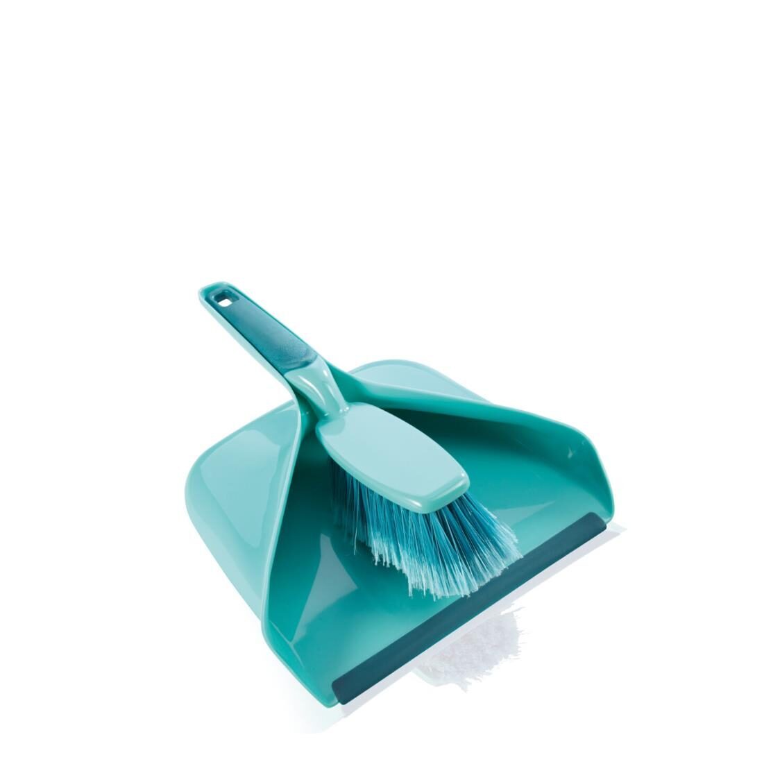 Leifheit Dust Pan Set - Metro Singapore Departmental Store - Celebrating 69 Years in SG