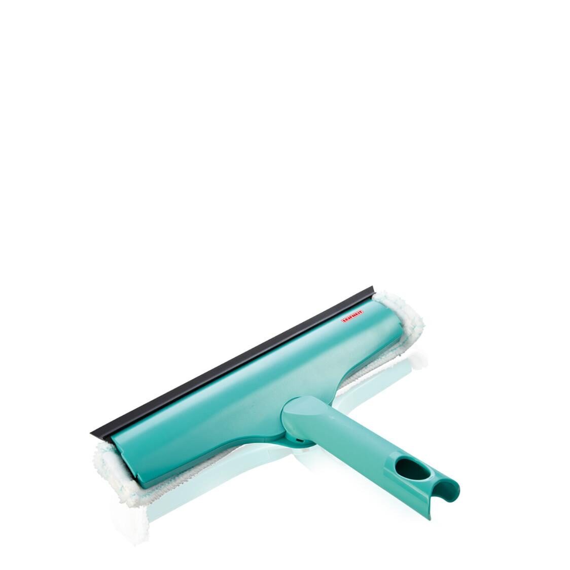 Leifheit Hand Window Wiper - Metro Singapore Departmental Store - Celebrating 69 Years in SG